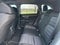 2019 Honda CR-V EX AWD