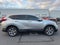 2019 Honda CR-V EX AWD