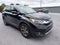 2018 Honda CR-V EX-L AWD
