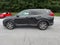 2018 Honda CR-V EX-L AWD