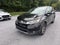 2018 Honda CR-V EX-L AWD