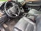 2018 Honda CR-V EX-L AWD