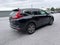 2018 Honda CR-V EX-L AWD