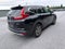 2018 Honda CR-V EX-L AWD