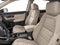 2018 Honda CR-V EX-L AWD