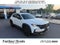 2025 Mazda Mazda CX-50 2.5 S Preferred Package AWD