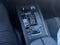 2025 Mazda Mazda CX-50 2.5 S Preferred Package AWD