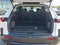 2025 Mazda Mazda CX-50 2.5 S Preferred Package AWD