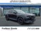 2023 Mazda Mazda CX-50 2.5 S Preferred Plus Package AWD