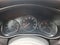2023 Mazda Mazda CX-50 2.5 S Preferred Plus Package AWD