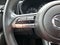 2023 Mazda Mazda CX-50 2.5 S Preferred Plus Package AWD