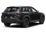 2023 Mazda Mazda CX-50 2.5 S Preferred Plus Package AWD
