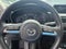 2024 Mazda Mazda CX-50 2.5 Turbo Premium Plus Package AWD