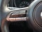 2024 Mazda Mazda CX-50 2.5 Turbo Premium Plus Package AWD