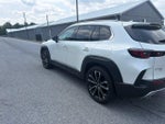 2024 Mazda Mazda CX-50 2.5 Turbo Premium Plus Package AWD