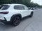 2024 Mazda Mazda CX-50 2.5 Turbo Premium Plus Package AWD