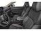 2024 Mazda Mazda CX-50 2.5 Turbo Premium Plus Package AWD