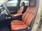 2026 Mazda Mazda CX-50 2.5 Turbo Meridian Edition AWD
