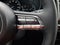 2026 Mazda Mazda CX-50 2.5 Turbo Meridian Edition AWD