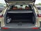 2026 Mazda Mazda CX-50 2.5 Turbo Meridian Edition AWD