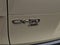 2026 Mazda Mazda CX-50 2.5 Turbo Meridian Edition AWD