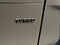 2026 Mazda Mazda CX-50 2.5 Turbo Meridian Edition AWD