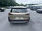 2026 Mazda Mazda CX-50 2.5 Turbo Meridian Edition AWD