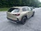 2026 Mazda Mazda CX-50 2.5 Turbo Meridian Edition AWD