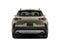 2026 Mazda Mazda CX-50 2.5 Turbo Meridian Edition AWD