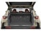 2026 Mazda Mazda CX-50 2.5 Turbo Meridian Edition AWD