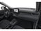 2026 Toyota Corolla Cross LE 4WD (Natl)