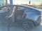 2024 Tesla Model Y Long Range RWD