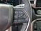 2026 Toyota Sequoia Limited 4WD (SE)