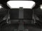 2013 Subaru BRZ Limited Automatic
