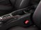 2013 Subaru BRZ Limited Automatic
