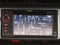2013 Subaru BRZ Limited Automatic