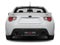 2013 Subaru BRZ Limited Automatic