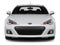 2013 Subaru BRZ Limited Automatic