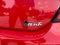 2025 Toyota GR86 Premium Auto (Natl)