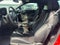 2025 Toyota GR86 Premium Auto (Natl)
