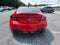 2025 Toyota GR86 Premium Auto (Natl)