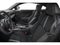 2025 Toyota GR86 Premium Auto (Natl)