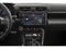 2025 Toyota GR86 Premium Auto (Natl)