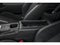 2025 Toyota GR86 Premium Auto (Natl)