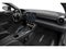 2025 Toyota GR86 Premium Auto (Natl)