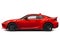 2025 Toyota GR86 Premium Auto (Natl)