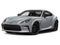 2025 Toyota GR86 Premium Auto (Natl)