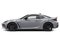 2025 Toyota GR86 Premium Auto (Natl)