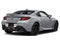 2025 Toyota GR86 Premium Auto (Natl)