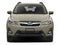 2016 Subaru Crosstrek 2.0i Premium CVT